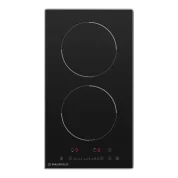 Индукционная варочная панель MAUNFELD EVSI292BK