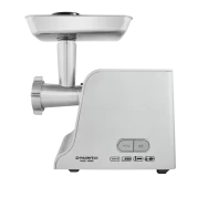 Мясорубка MAUNFELD MMG.3000S