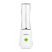 Блендер MAUNFELD MF-132W