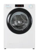 Стиральная машина Candy Smart Pro CSO4 107TB1/2-07 RU, белый
