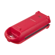 Вафельница MAUNFELD MF-1434R