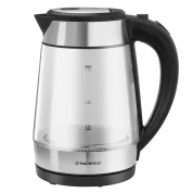 Чайник MAUNFELD MGK-1710