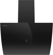 Кухонная вытяжка MAUNFELD Sky Star Chef 50