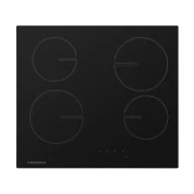 Электрическая варочная панель MAUNFELD MVCE59.4HL.SZ