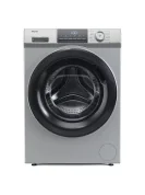 Стиральная машина Haier HW60-BP12929ASE