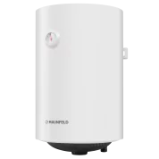 Накопительный электрический водонагреватель MAUNFELD MWH30W01