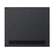 Индукционная варочная панель MAUNFELD EVI.594.FL2(S)