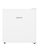 Холодильник барный Nesons 50W47DFN05(TB)