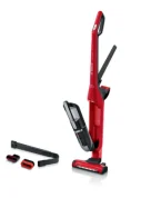 Вертикальный пылесос Bosch BBH3ZOO28