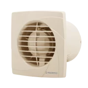 Вытяжной вентилятор  MAUNFELD MFB08G