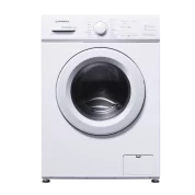 Стиральная машина MAUNFELD MFWM106WH051