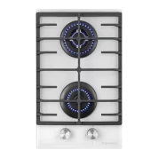 Газовая варочная панель MAUNFELD EGHG.32.63C