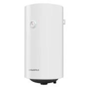Накопительный электрический водонагреватель MAUNFELD MWH100W01