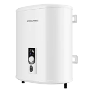 Накопительный электрический водонагреватель MAUNFELD MWH30W02