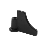 Лопатка для замеса теста MAUNFELD MBML-002
