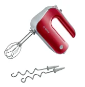 Миксер Bosch MFQ40303