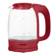 Чайник MAUNFELD MGK-613