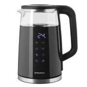 Чайник MAUNFELD MGK-616DBK