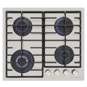 Газовая варочная панель MAUNFELD EGHG.64.63C
