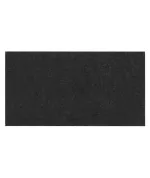 Фильтр угольный MAUNFELD CF152(60)