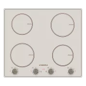 Индукционная варочная панель MAUNFELD CVI594MBGBR