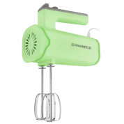 Миксер MAUNFELD MF-331GR