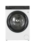 Стиральная машина с фронтальной загрузкой HAIER HW70-BP12269 инверторный двигатель