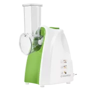 Овощерезка электрическая MAUNFELD MF-1031G