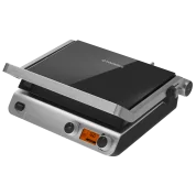 Гриль электрический MAUNFELD MF-1311B