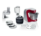 Кухонная машина Bosch MUM58720
