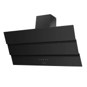 Кухонная вытяжка MAUNFELD Manchester Light 90