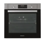 Встраиваемый духовой шкаф 60 см Delvento V6EM59005