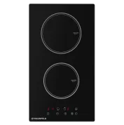 Индукционная варочная панель MAUNFELD AVI292BK