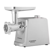 Мясорубка MAUNFELD MF-221SS