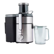 Соковыжималка MAUNFELD MJE.1500S