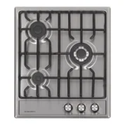 Встраиваемая газовая поверхность Delvento V45V35M001