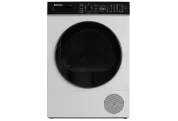 Сушильная машина Gressel UWD710 9 кг