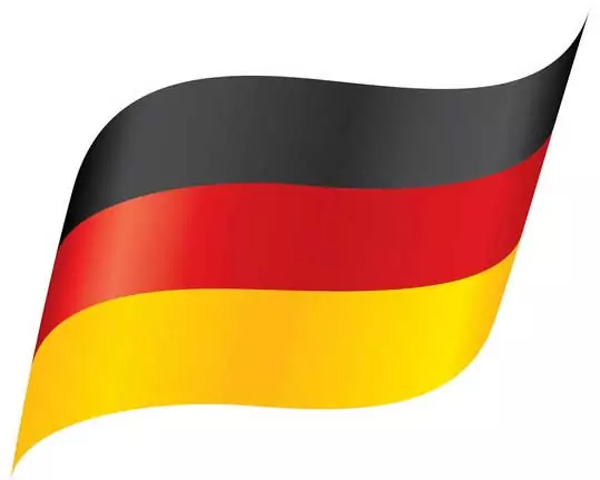 germany-flag-vector-19349073.jpg