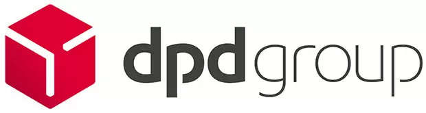 dpd_logo.jpeg
