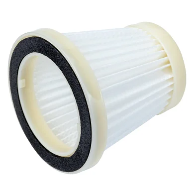HEPA фильтр KIWI KF-4108 для вертикальных пылесосов KVC-4108 и KVC-4108W