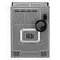 Электрический духовой шкаф Simfer B4EW59070 (9 режимов работы, гриль, турбо-конвекция, таймер, белый)