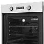 Шкаф духовой электрический HOMSair OEM606WH