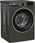 Стиральная машина Beko B3WFR572AB