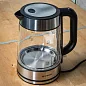 Электрический чайник Gressel RGRK-771107