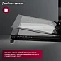 Встраиваемый духовой шкаф GRESSEL U6EB68005 60 см, 60 л, 7 режимов