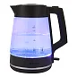 Электрический чайник Gressel RGRK-771116