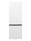 Холодильник Beko B1RCSK251W, белый