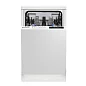 Встраиваемая посудомоечная машина Delvento VWB4702
