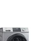 Стиральная машина Haier HW60-BP12929ASE