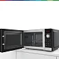 Микроволновая печь Bosch FEL053MS1
